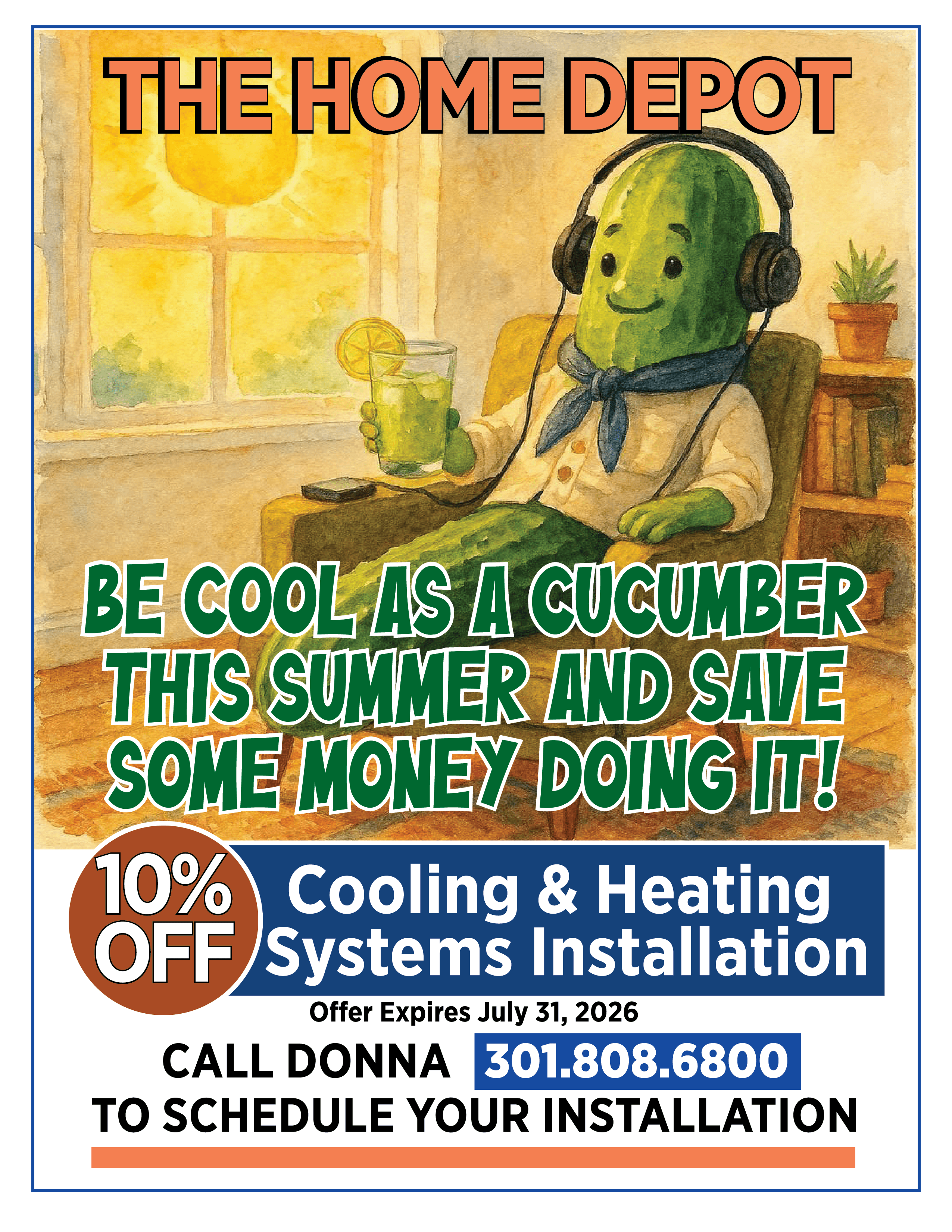 Cucumber
