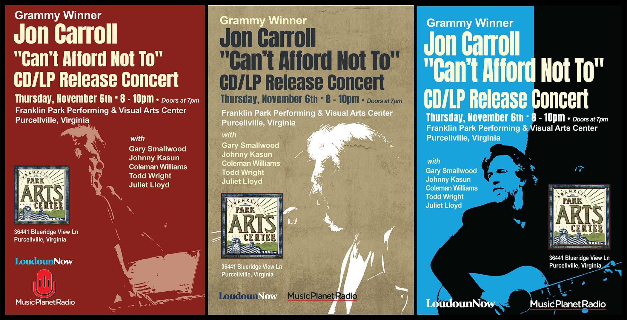 jcposters