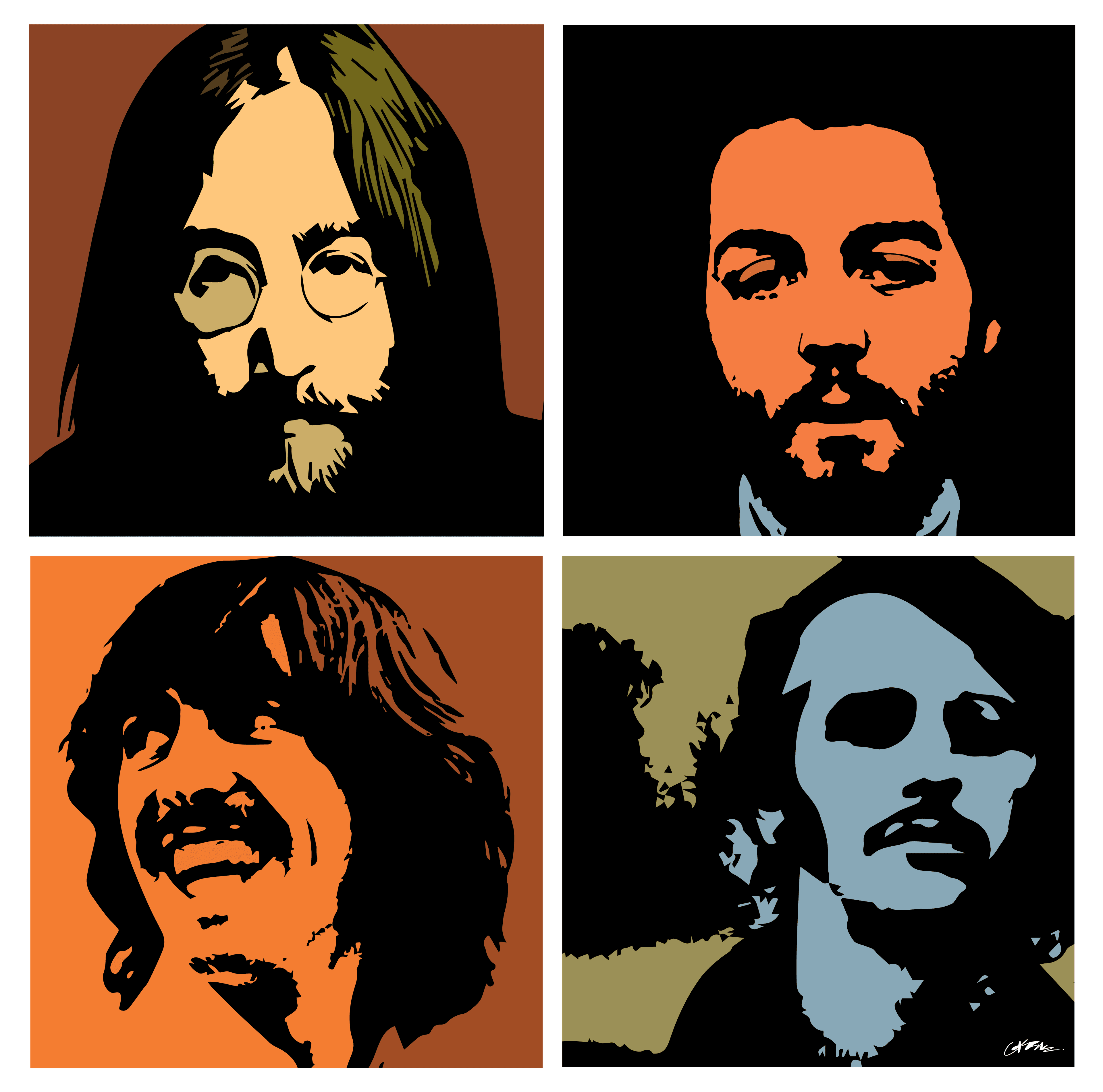 Beatles2