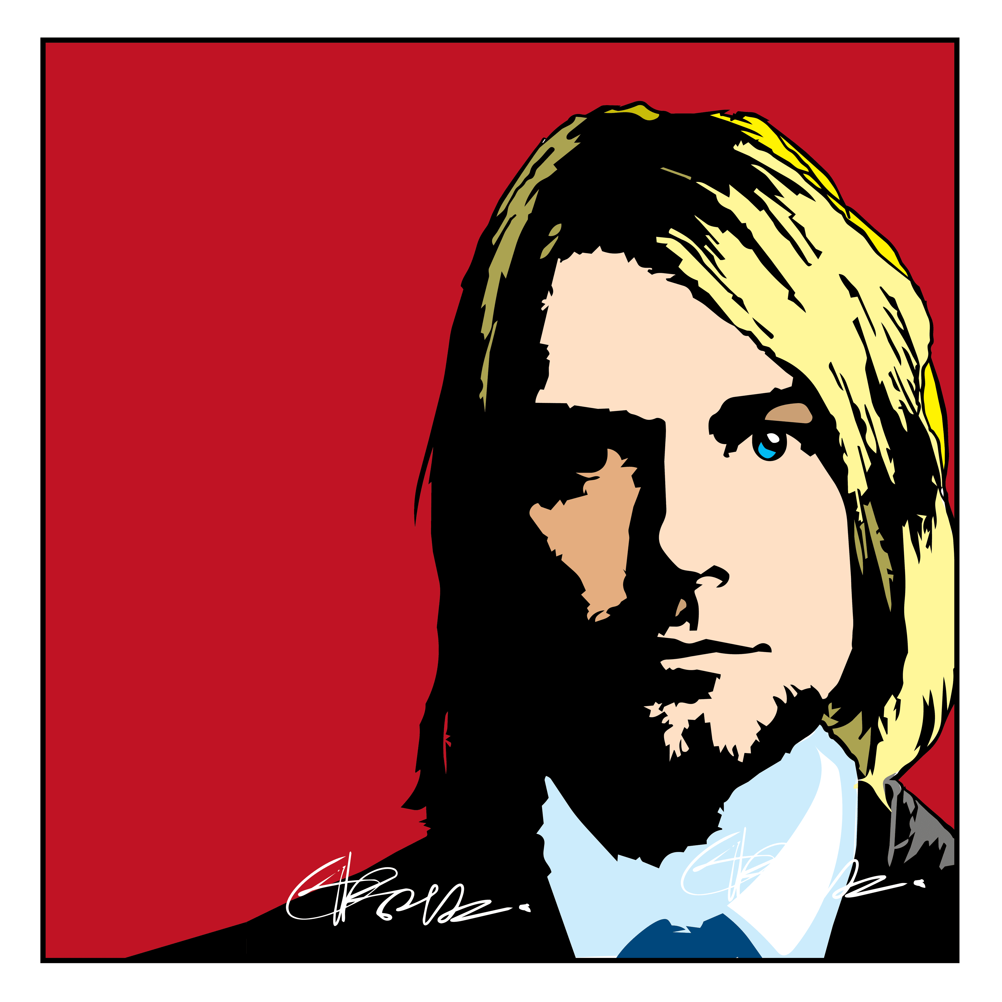 Cobain