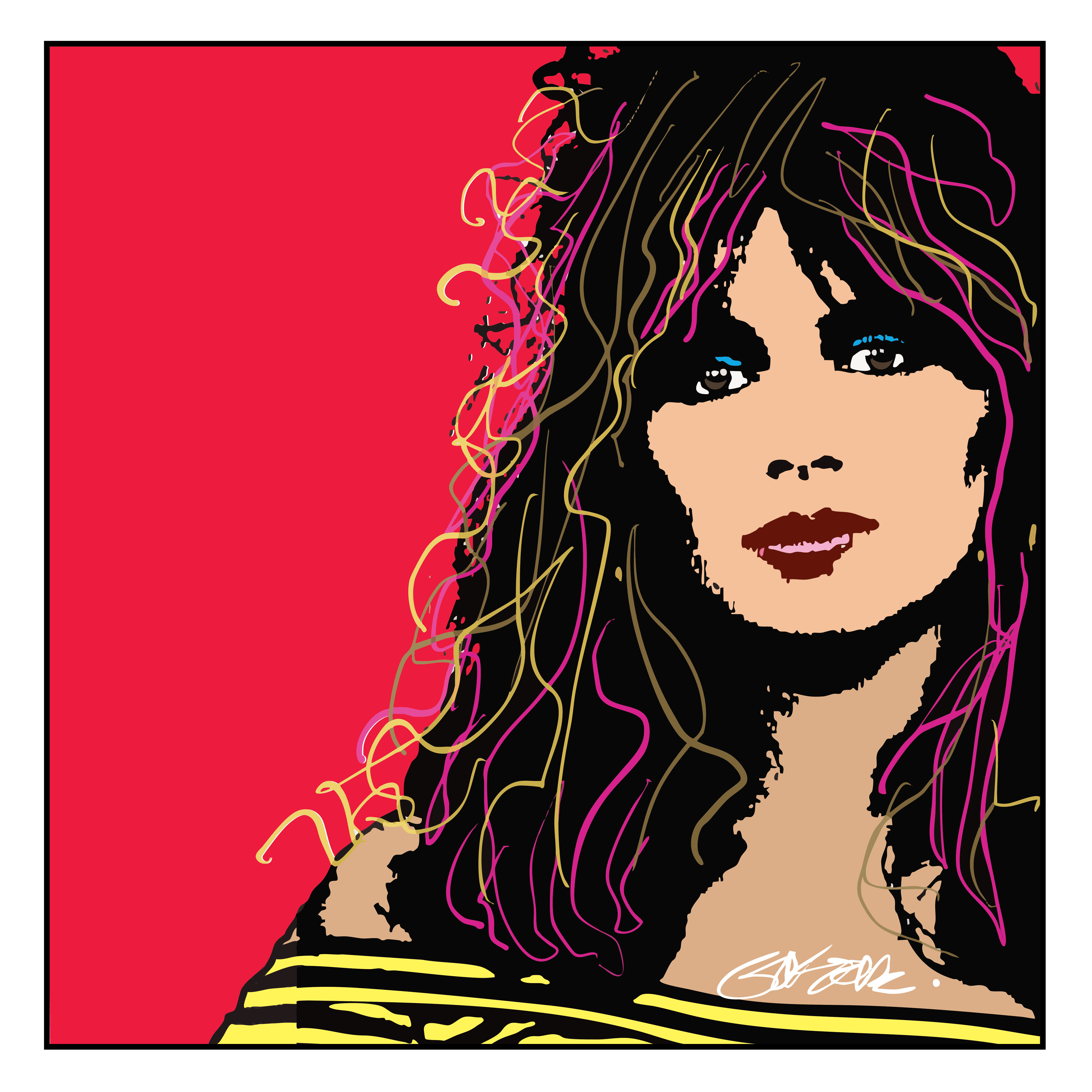 Hoffs