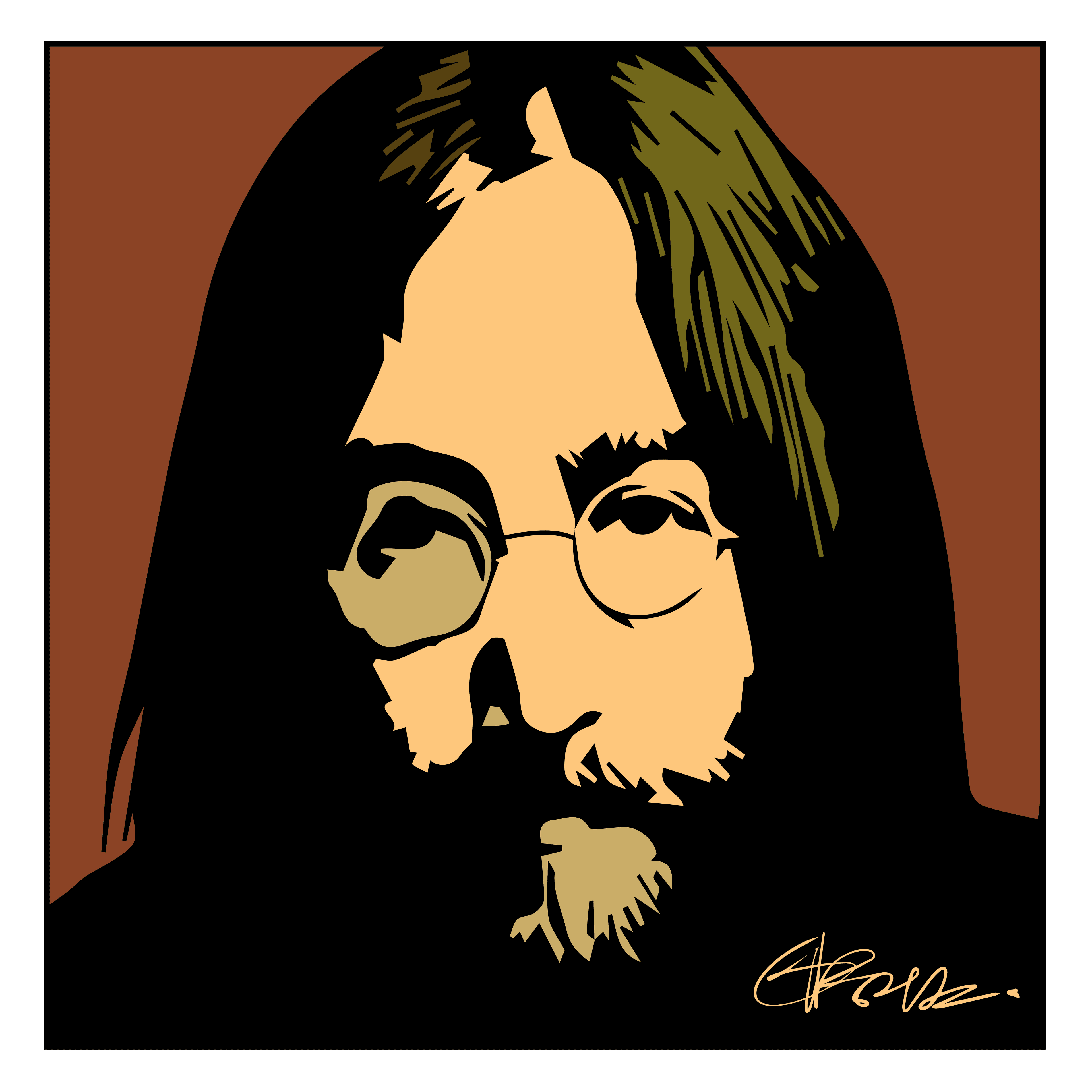 Lennon2