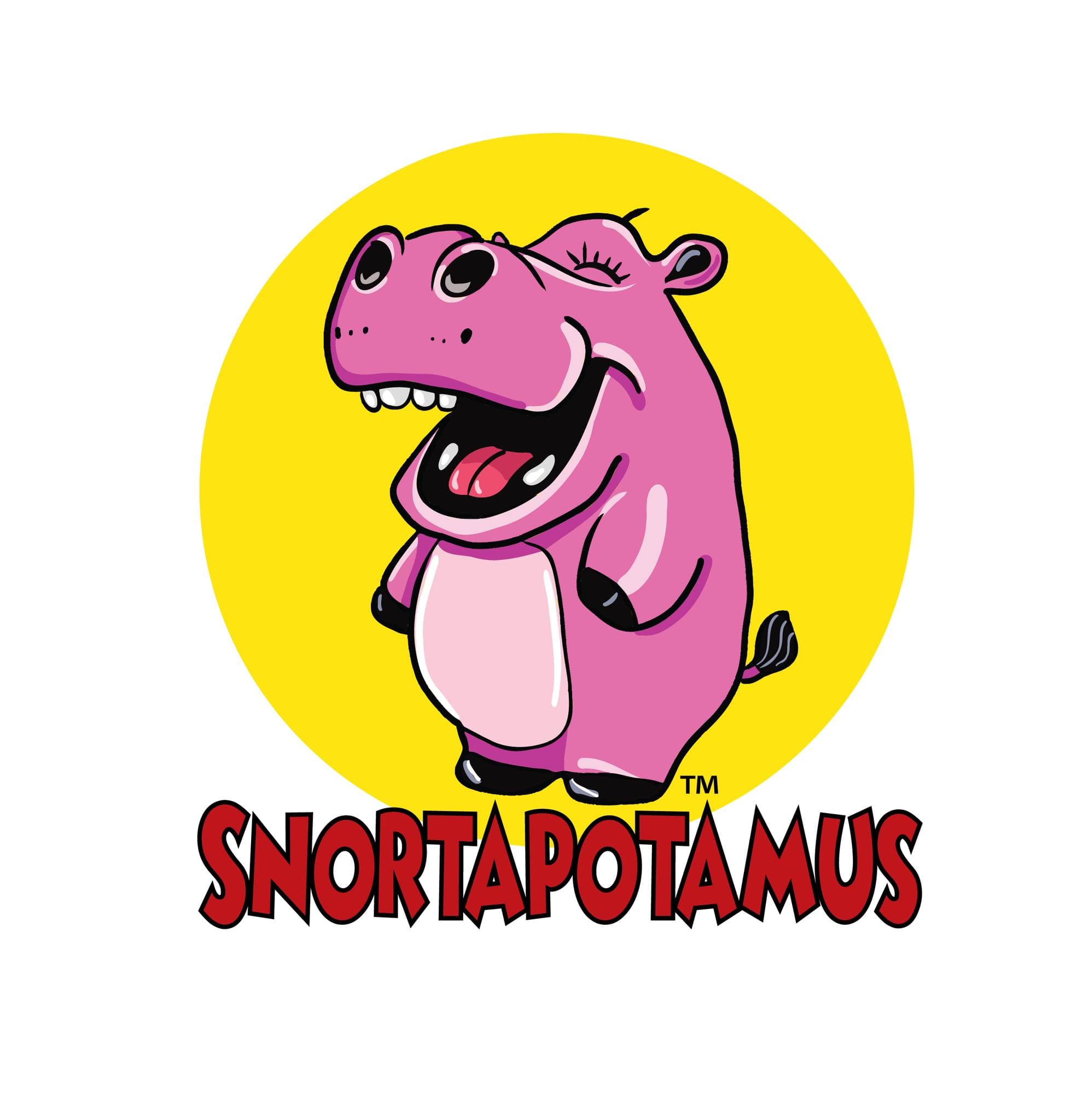 snort.jpg